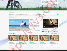 ͱwww49346com
