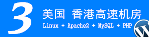 ㈀　㈀　瑞덯_噙梈